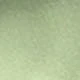 綠色