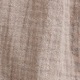 Màu Khaki