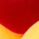 彩色