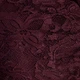 Red Violet