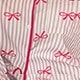 粉色