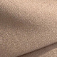 Màu Khaki