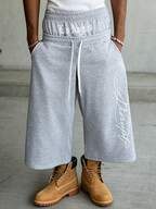 Pants&Sweatpants