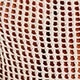 Màu be