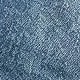 Dusty Blue