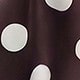 彩色