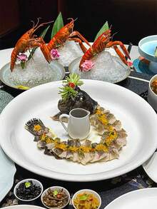 Haus Hana 1个/2个带把手的陶瓷牛奶壶，适用于盛装蜂蜜、糖、咖啡、果酱、牛奶，可用于厨房，可作为圣诞礼物或学校用品。 - 彩色 - 查看 10