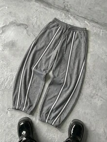 灰色
