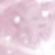 Nhiều màu