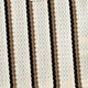 màu nâu