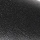 Graphite Black