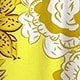 Pale Yellow