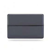 1pc Colorful For IQOS ILUMA/ILUMA ONE Storage Case For IQOS For LIL Bag For IQOS Iluma Prime Accessories, Protective Portable Case, Household Gadget - multicolor - View 23