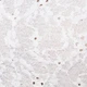 trắng