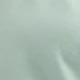 Menta verde