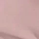 粉色