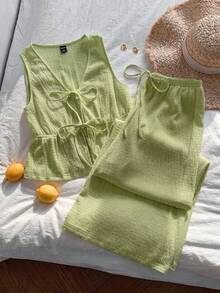 verde menta