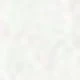 trắng
