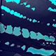 Azul Marino