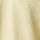 Mostaza Amarilla