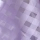 紫色