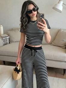 Blanco y Negro