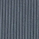 Gris foncé