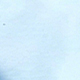 Nhiều màu