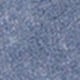 Dusty Blue