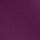 Bold Plum