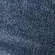 Medium Wash