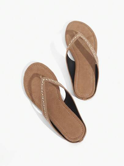 Grefit Womenheeledsandals