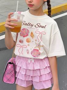 彩色