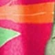 Multicolor