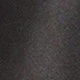 الأسود