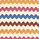 Multicolor