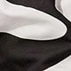 Blanco y Negro