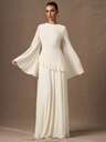 Maxi Dresses