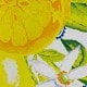 Amarillo