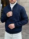 Outerwear