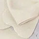 White color matching
