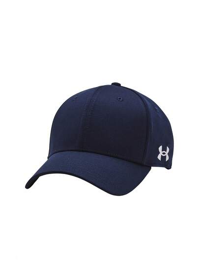 Under Armour UA Team Women's Baseball Cap Navy