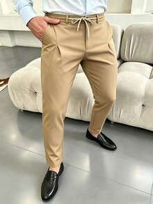 Màu Khaki
