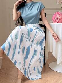 Baby Blue