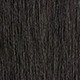 Natural Black