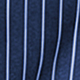 trắng