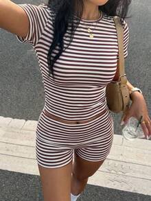彩色
