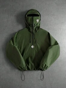 軍綠色