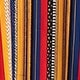 Multicolor