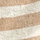 Màu Khaki